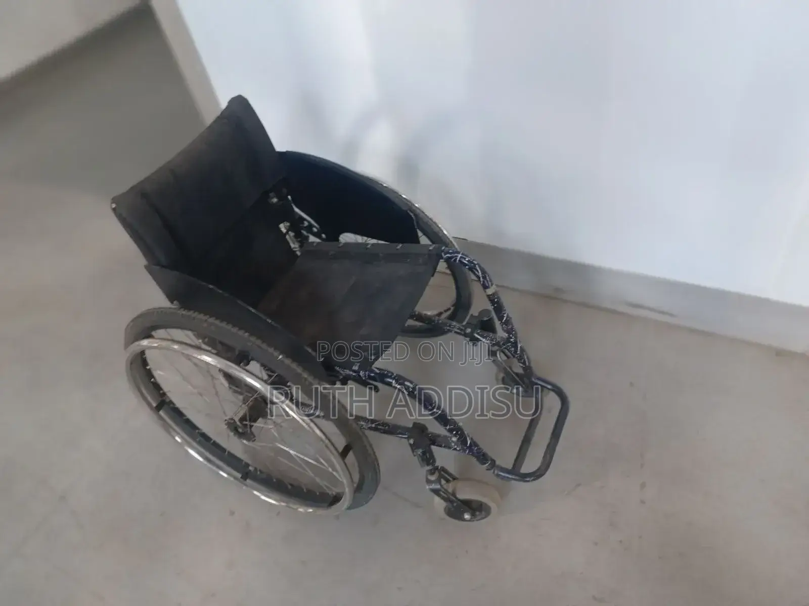 Used Wheelchair43wheelchair67wheelchair25wheelchajr65ዊልቸር