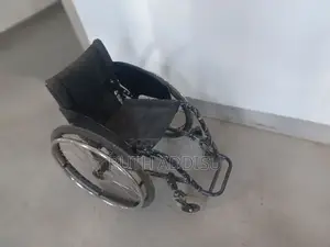 Used Wheelchair43wheelchair67wheelchair25wheelchajr65ዊልቸር