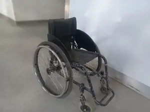 Used Wheelchair43wheelchair67wheelchair25wheelchajr65ዊልቸር