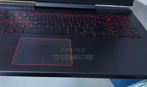 New Laptop Dell G5 16GB Intel Core I7 SSD 512GB