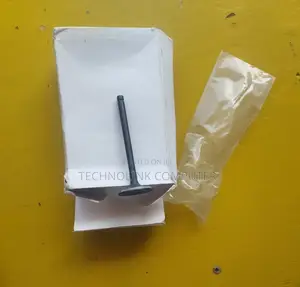 Lifan Valve ( Intake)