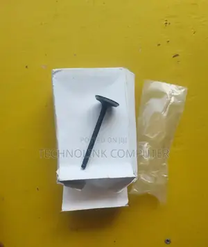 Lifan Valve ( Intake)