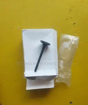 Lifan Valve ( Intake)