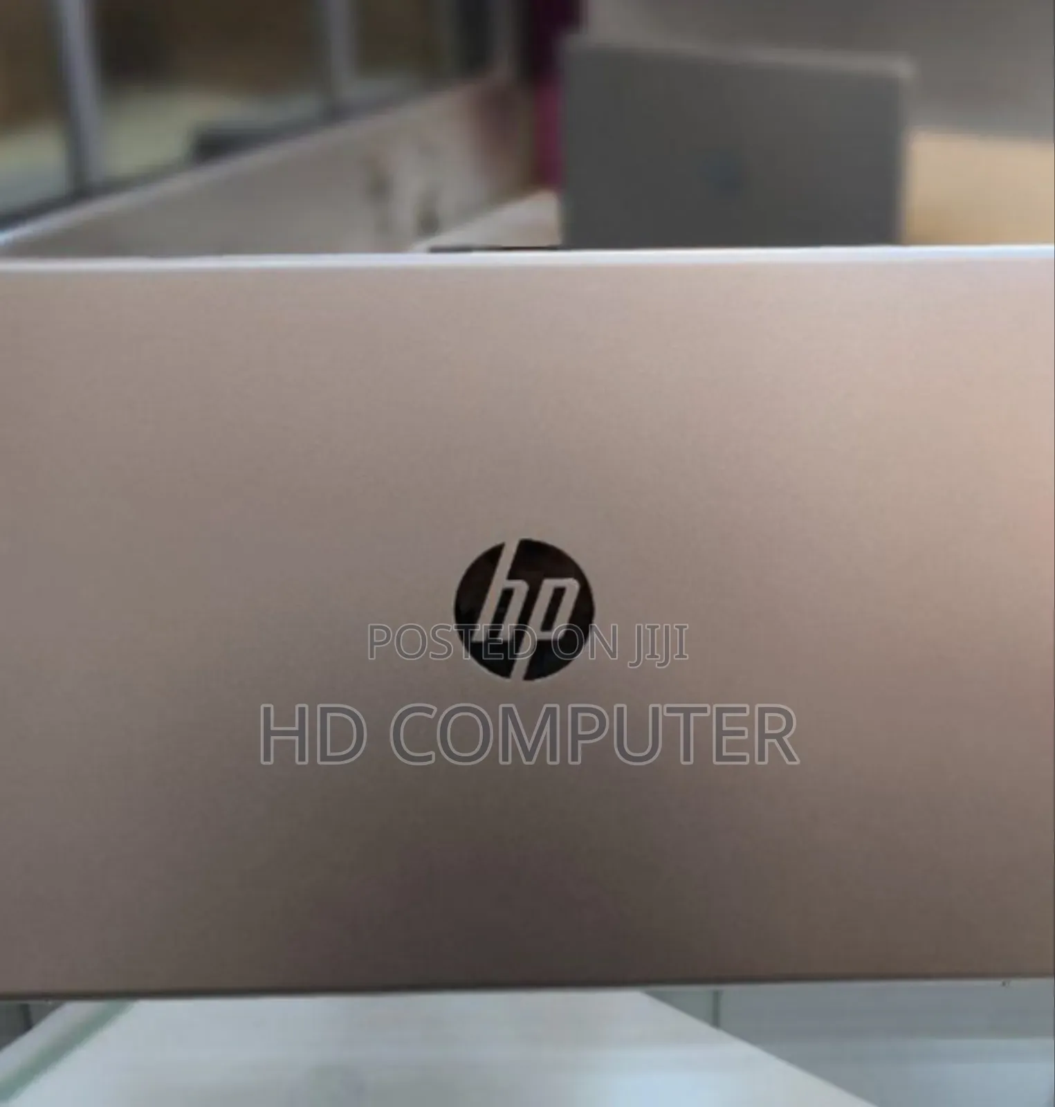 New Laptop HP Stream Notebook 16GB AMD Ryzen 5 SSD 512GB