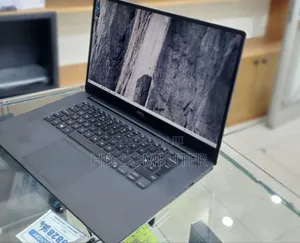 New Laptop Dell Inspiron 14 5540 32GB Intel Core I7 SSD 512GB