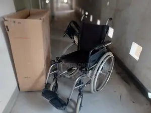 Wheelchair43used12wheelchair44wheelchair67wheelchair76ዊልቸር