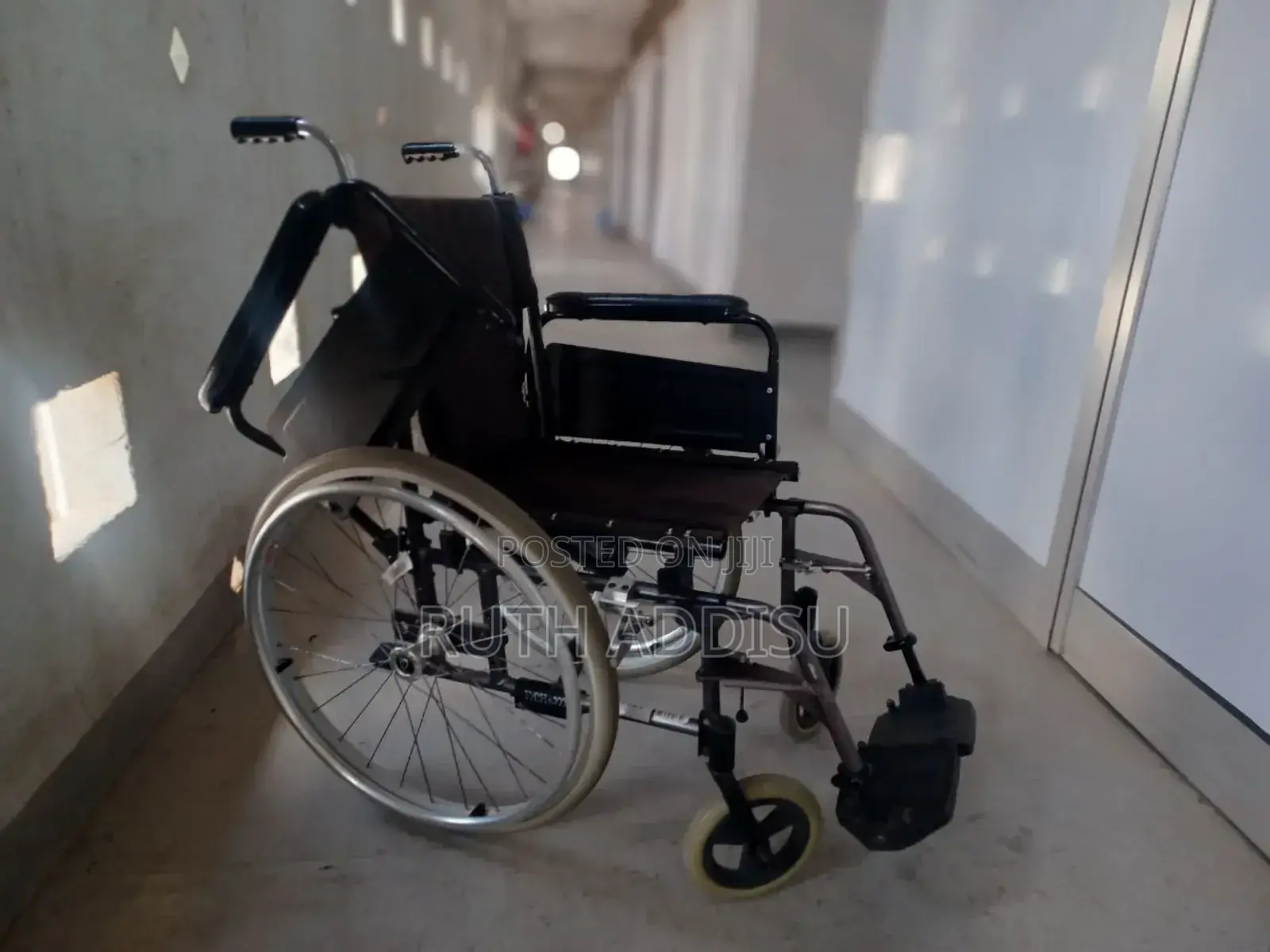 Wheelchair43used12wheelchair44wheelchair67wheelchair76ዊልቸር