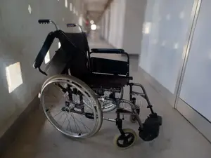 Wheelchair43used12wheelchair44wheelchair67wheelchair76ዊልቸር