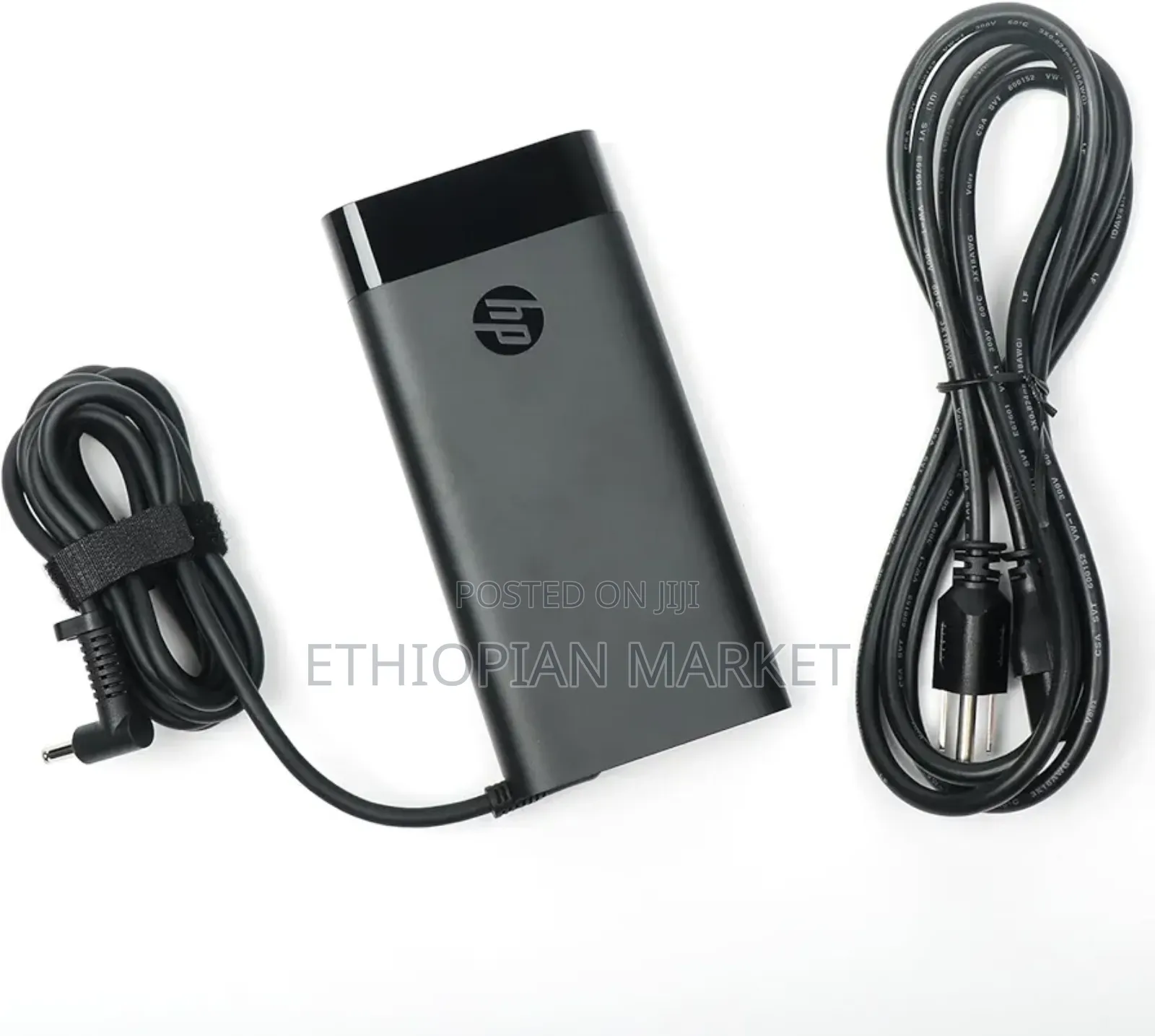 Hp C Type 200 Watt Charger