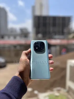 Xiaomi Redmi Note 14 Pro+ 5G 512 GB Black