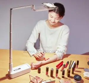 Smartphone Multifunctional Photography Stand