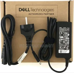 Dell 45 W Charger