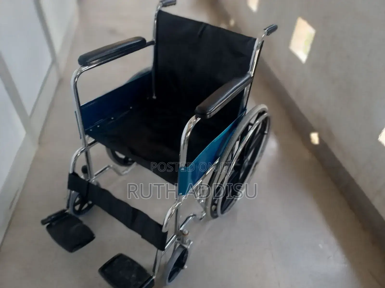 Wheelchair47wheelchair55wheelchair07wheelchair16wheelchakr