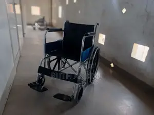 Wheelchair47wheelchair55wheelchair07wheelchair16wheelchakr