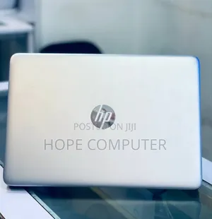 New Laptop HP EliteBook 840 G3 16GB Intel Core I7 SSD 512GB