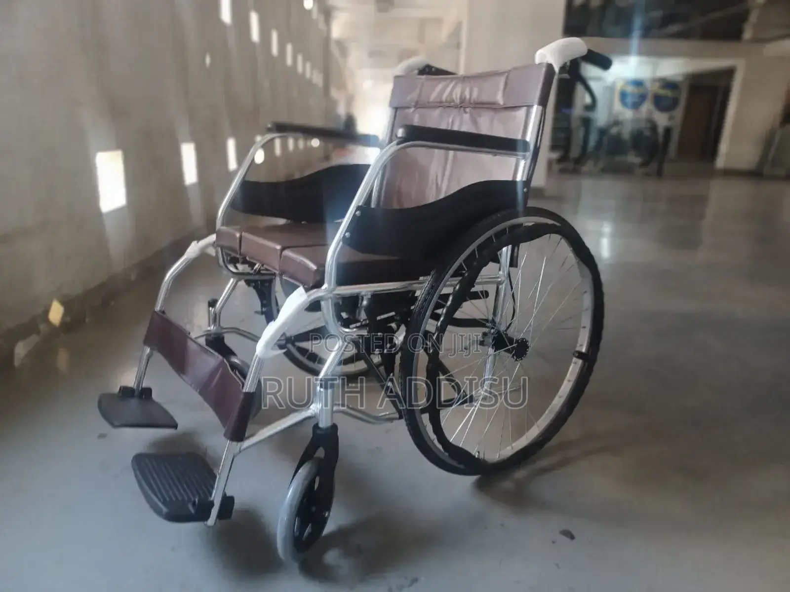 Wheelchair76wheelchair33wheelchair14wheelchair76wheelchair