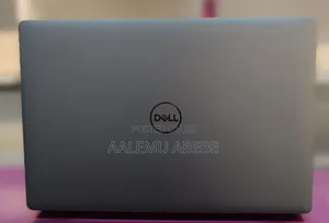 New Laptop Dell Latitude 5411 16GB Intel Core I5 SSD 512GB