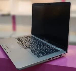 New Laptop Dell Latitude 5411 16GB Intel Core I5 SSD 512GB