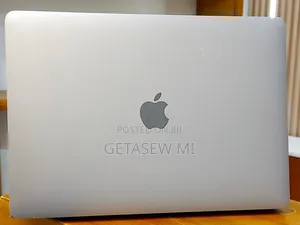 New Laptop Apple MacBook Pro 2022 M2 8GB Apple M2 SSD 256GB