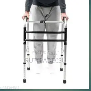 Photo - Medical Walker21medical Walker22medical Walker32medical