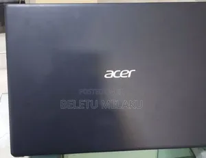 New Laptop Acer Aspire 1 8GB Intel Core 2 Quad SSD 128GB