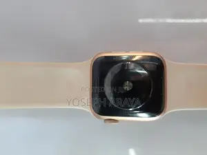 Apple Watch Series 5
