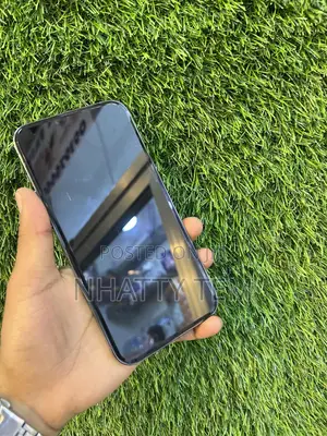 Apple iPhone 13 Pro Max 128 GB Blue