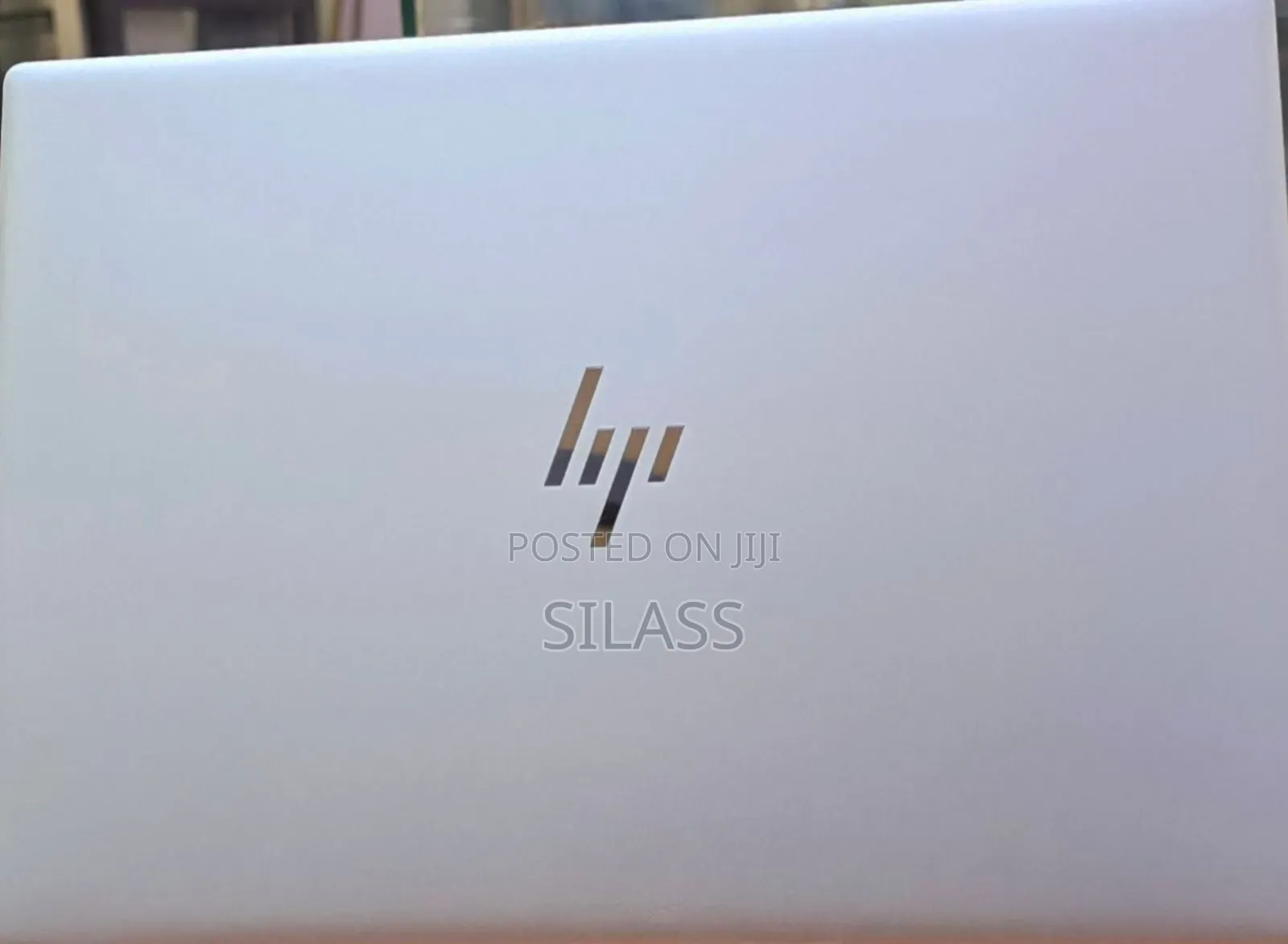 New Laptop HP Envy X2 16GB Intel Core I5 SSD 512GB