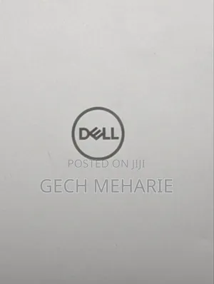 Photo - New Laptop Dell XPS 15 16GB Intel Core I7 SSD 512GB