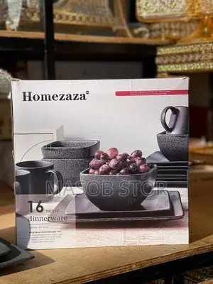 ሆምዛዝ እና ዳኒሆም ዲነር ሴት 16ሴት 24ፍሬ ሴት ልዩ ቅናሽ