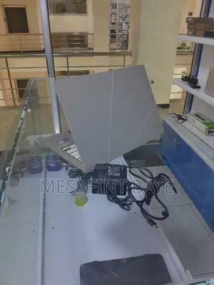 New Laptop Asus Zenbook Duo 14 32GB Intel Core I9 SSD 512GB