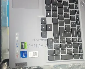 New Laptop Lenovo Legion 5i 32GB Intel Core I9 SSD 1T