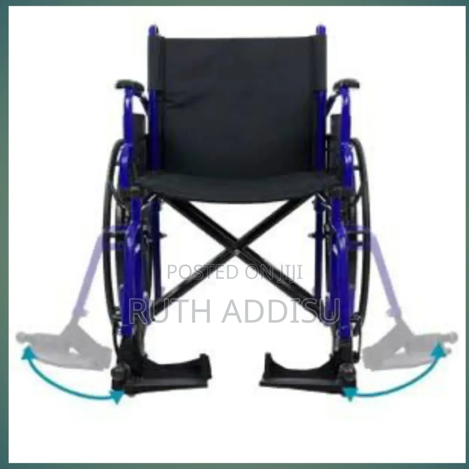 Wheelchair43wheelchair11wheelchair32wheelchair54wheelchair