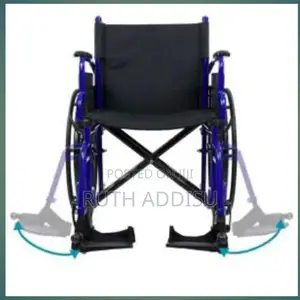 Photo - Wheelchair43wheelchair11wheelchair32wheelchair54wheelchair