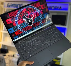 Laptop Lenovo IdeaPad 1 16GB Intel Core I7 SSD 512GB