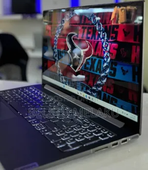 Laptop Lenovo IdeaPad 1 16GB Intel Core I7 SSD 512GB