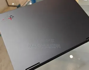 New Laptop Lenovo Thinkpad X1 Yoga 32GB Intel Core I7 SSD 512GB