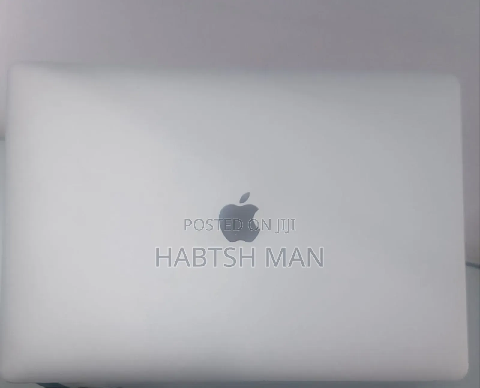 New Laptop Apple MacBook Pro 2017 16GB Intel Core I7 SSD 1T