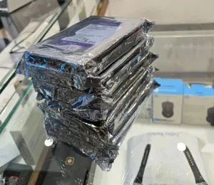 2tb Desktop Internal Hdd