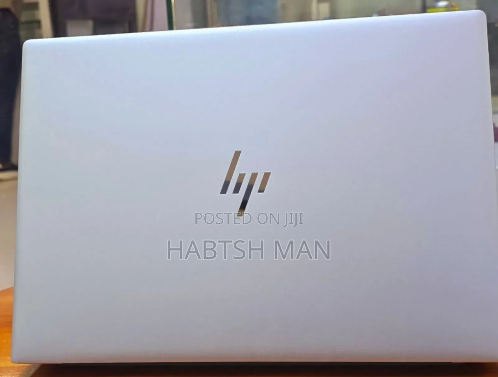 New Laptop HP Envy Ultrabook 6 16GB Intel Core i5 SSD 512GB