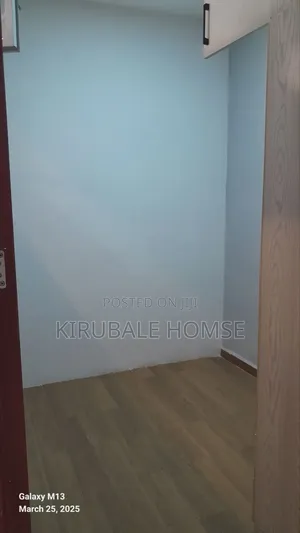 Photo - 2bdrm Apartment in Bole for rent