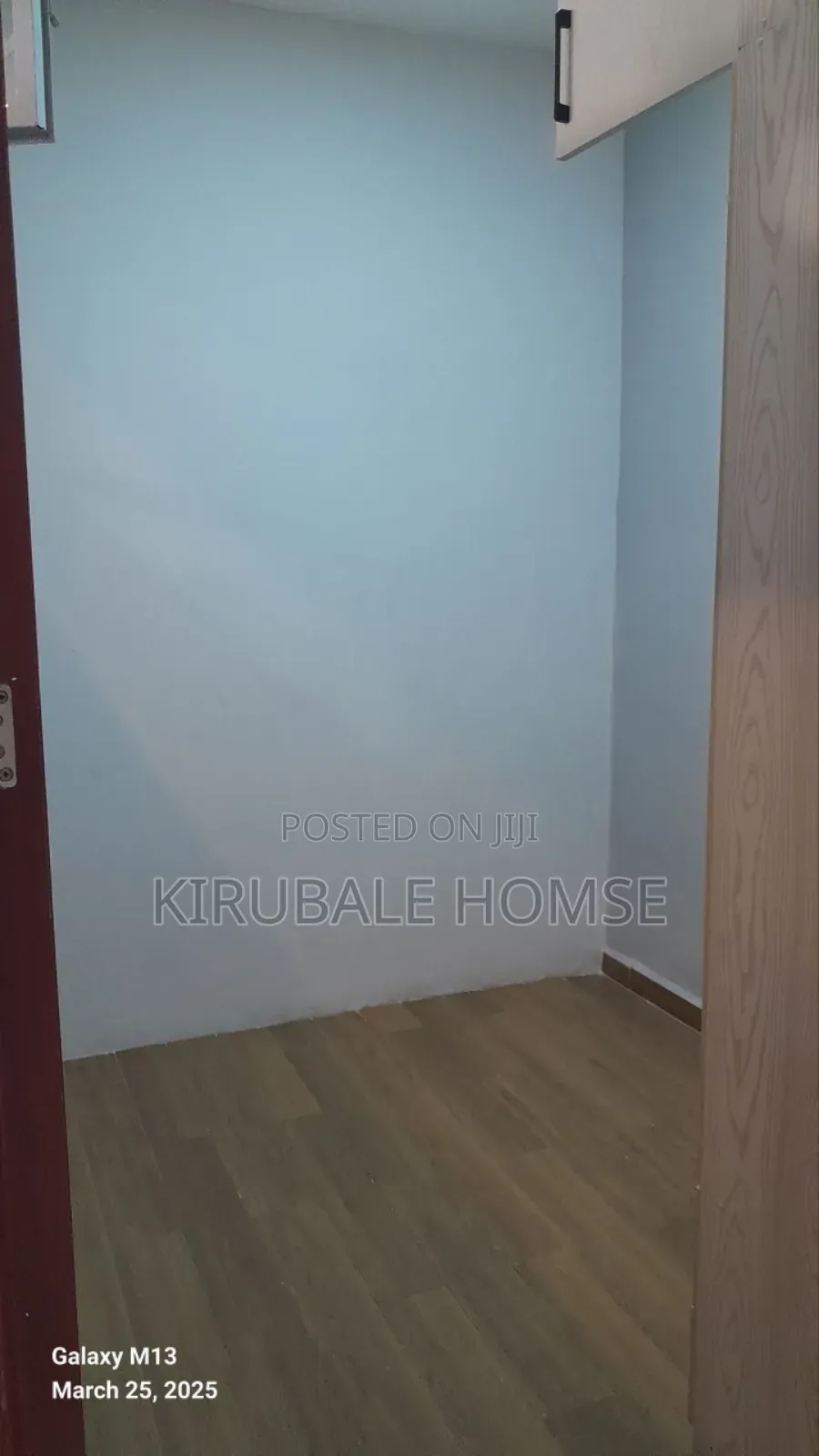 2bdrm Apartment in Bole for rent