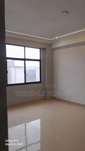 2bdrm Apartment in Bole for rent