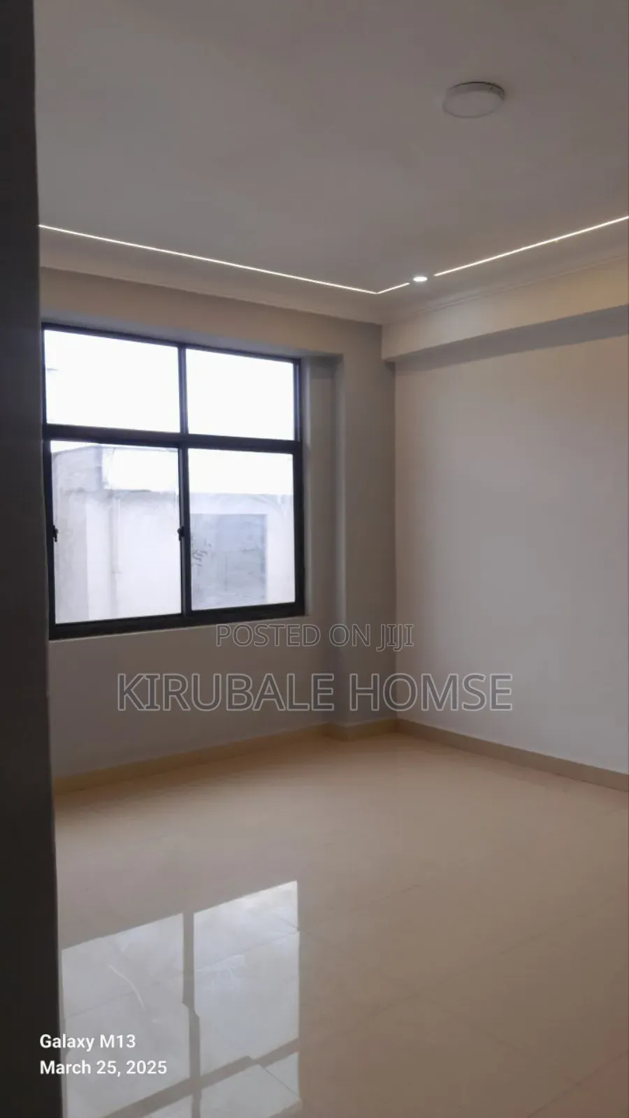 2bdrm Apartment in Bole for rent