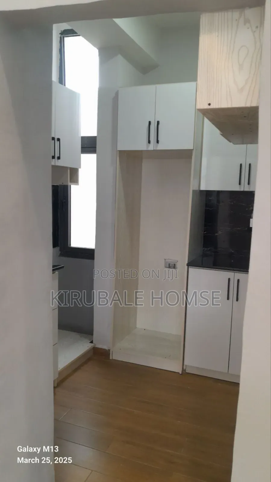 2bdrm Apartment in Bole for rent