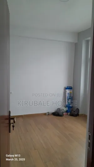 2bdrm Apartment in Bole for rent