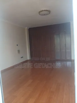 8bdrm House in Ayat, B+G+1 Luxury, Bole for sale