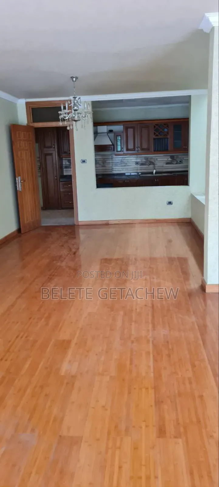 8bdrm House in Ayat, B+G+1 Luxury, Bole for sale