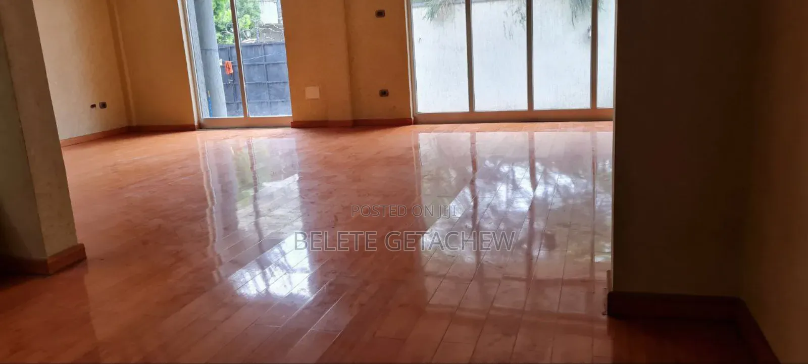 8bdrm House in Ayat, B+G+1 Luxury, Bole for sale