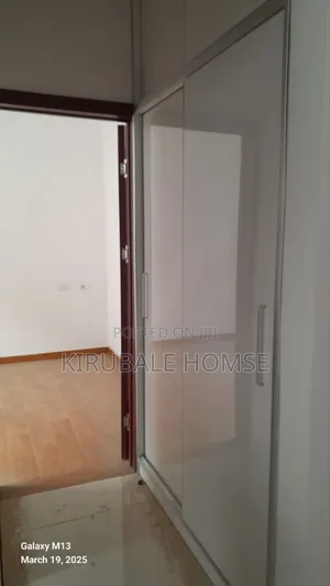 Photo - 1bdrm Apartment in Bole for sale